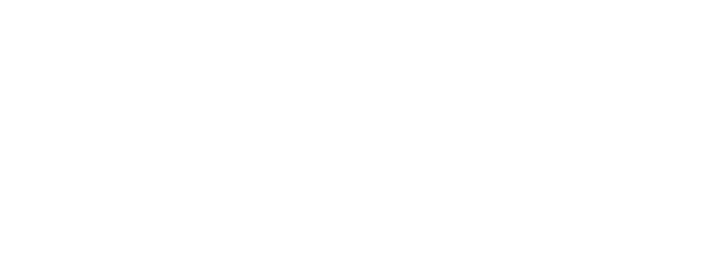 Cocos